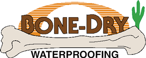 Bone Dry Waterproofing, Inc.