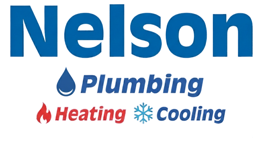 Nelson Heating & Cooling