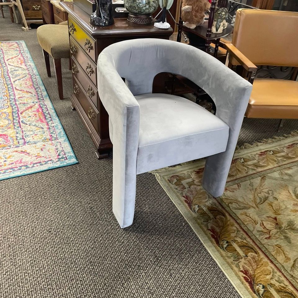 611857518 1505890791536944 245878931405282180 n