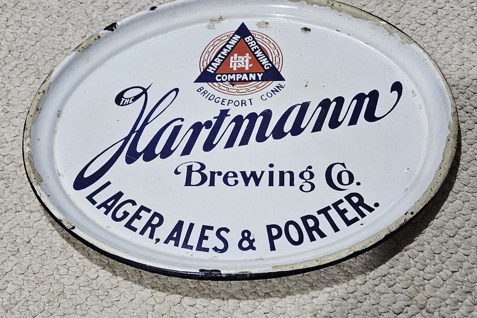 Hartman brewing bridgeport cropped2