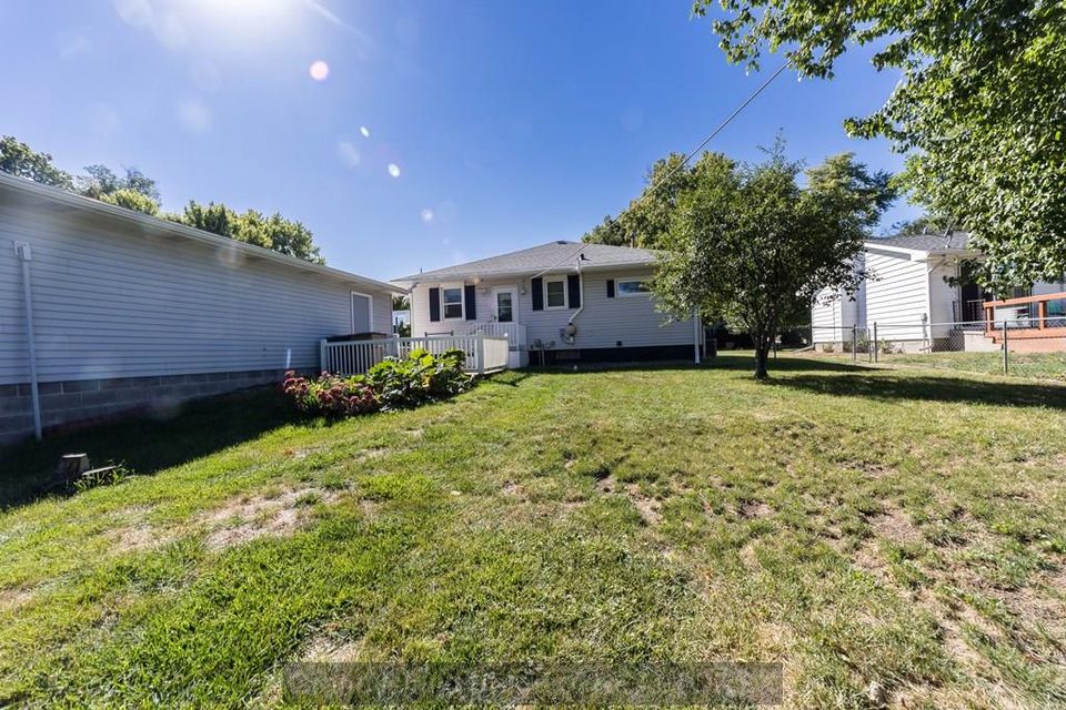 1314 15th st aurora d 9