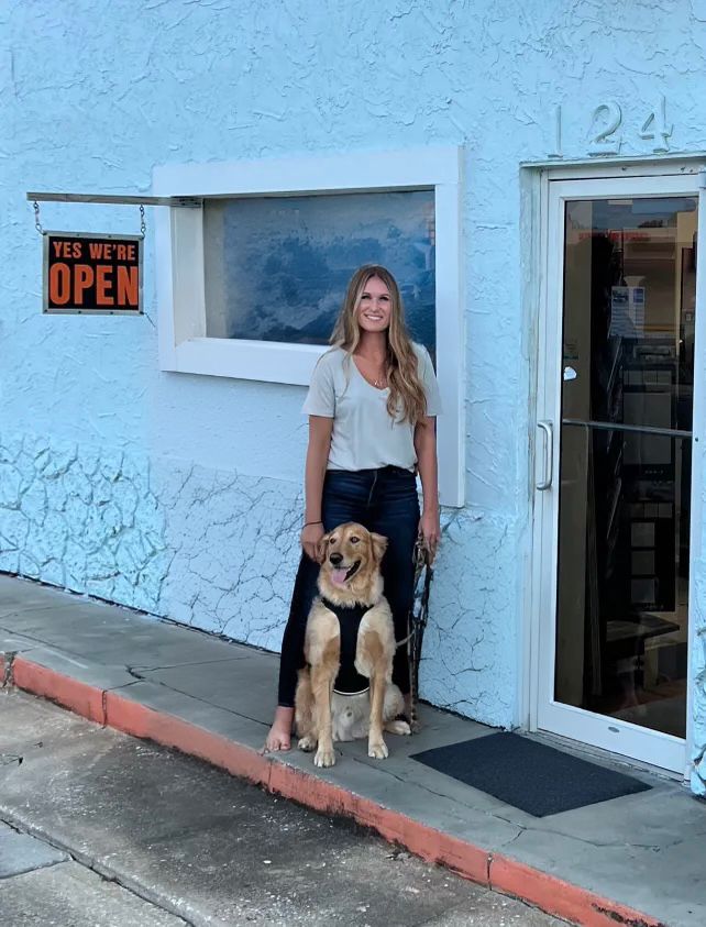 8c55402f fa5e 4777 87f3 154e66e7a83d