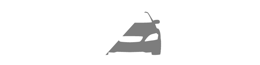 Vwd1 2