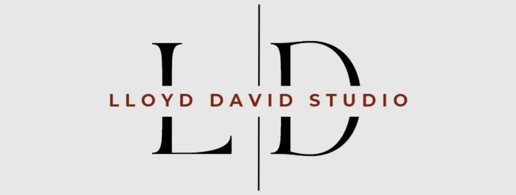 Lloyd David Studio