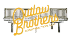 Outlaw Brothers Construction