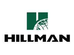 Hillman