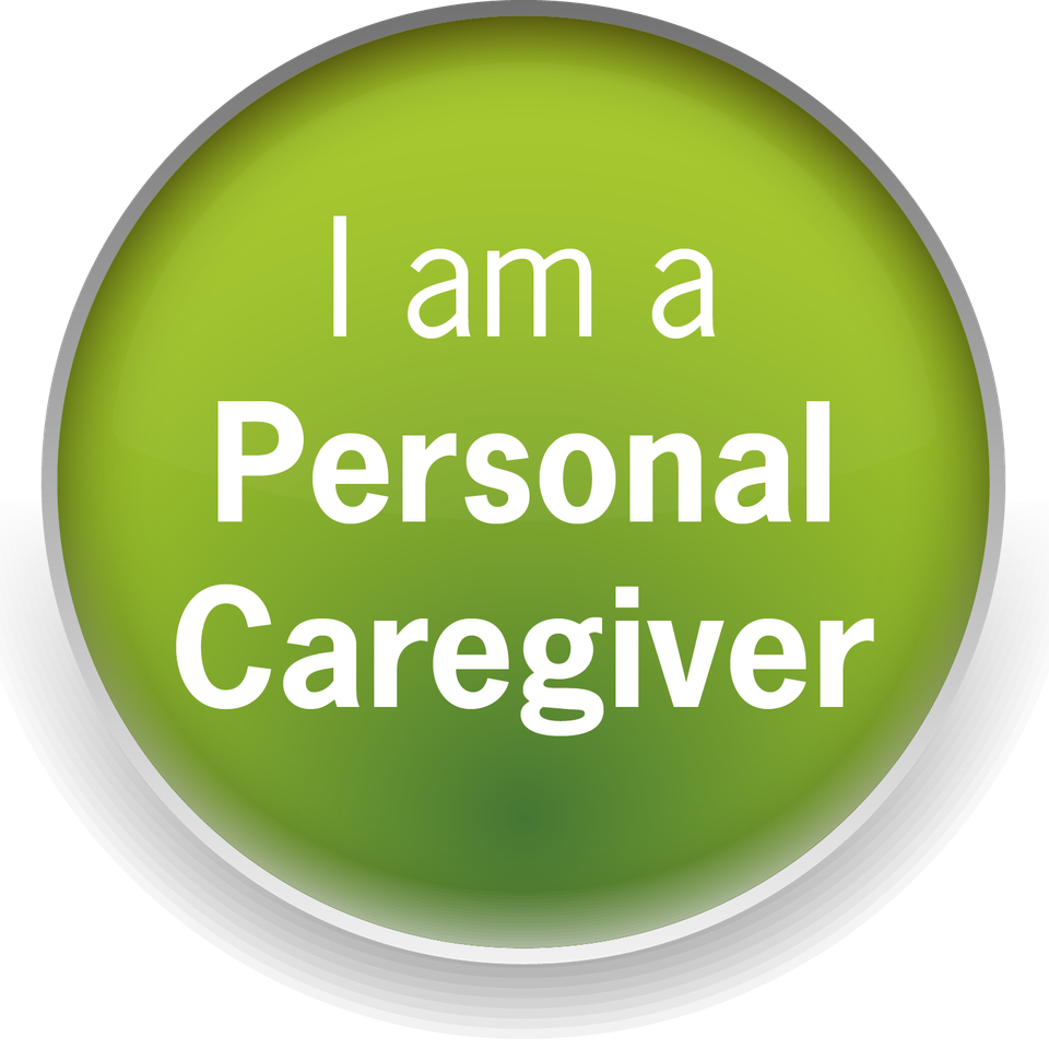 Button  personal caregiver20170914 30000 h4u8dr
