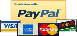 Paypal donate button free png image