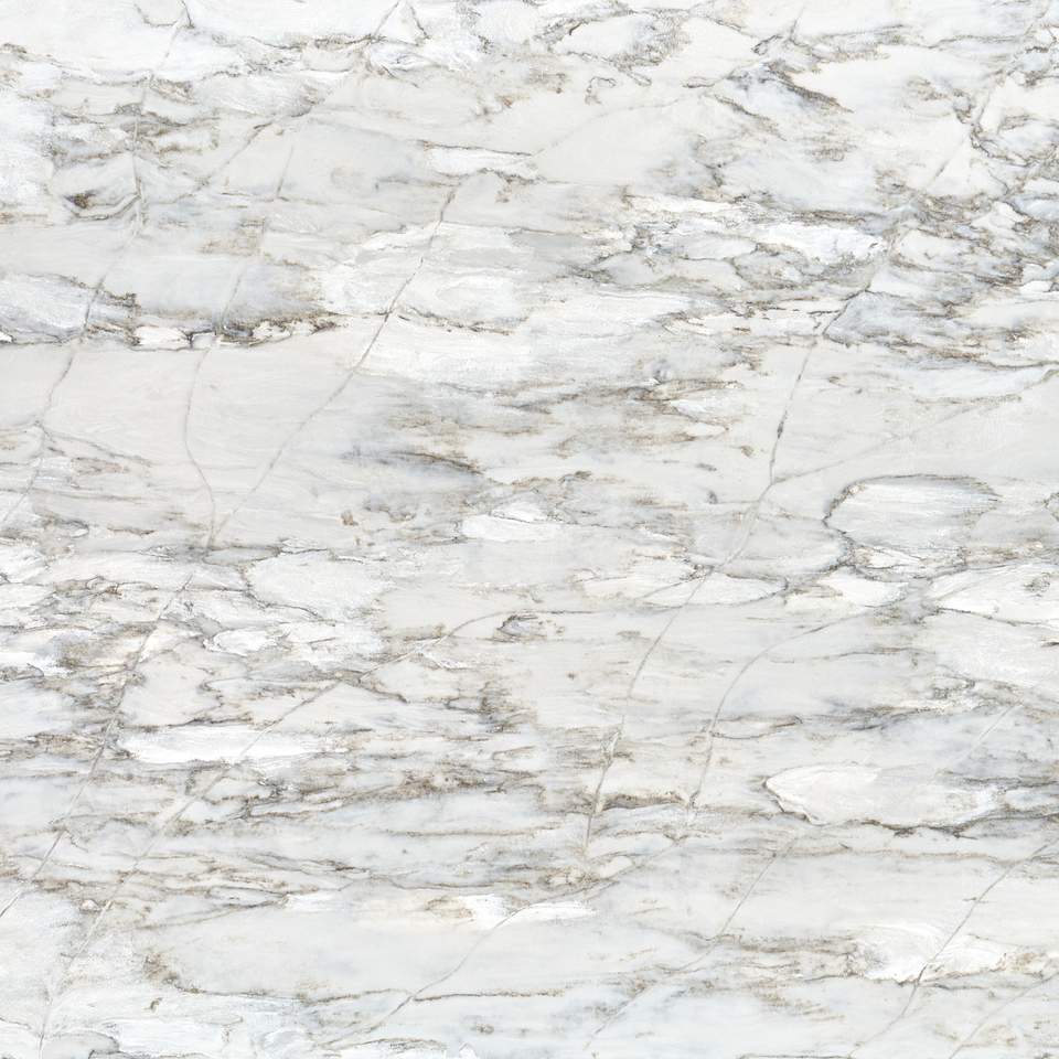 Matterhorn full slab.original