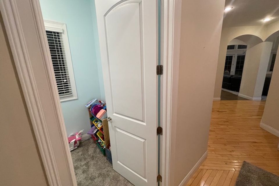 Image9