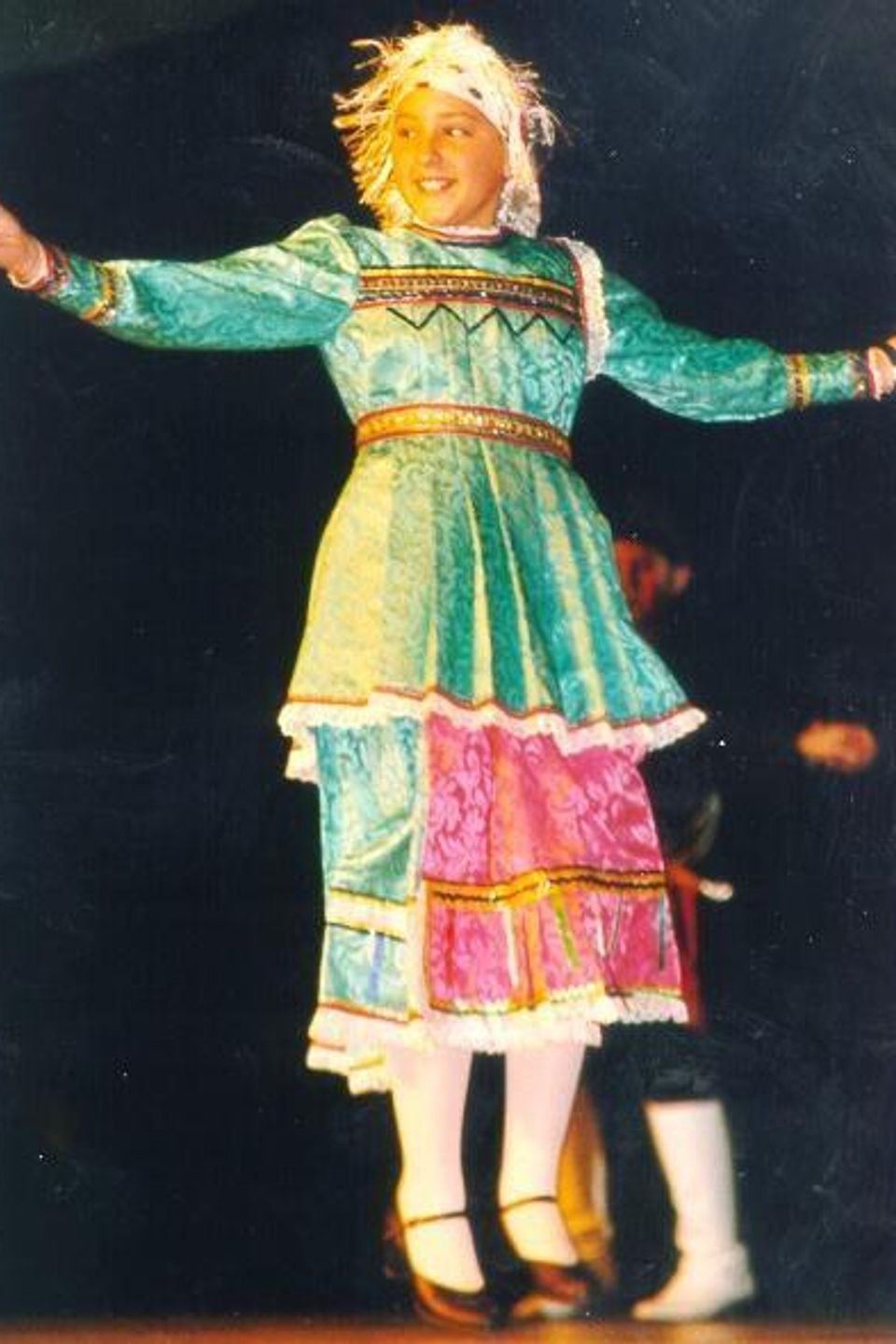 Photos 1999 6