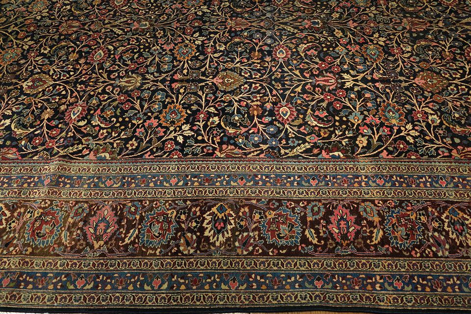 Antique rugs ptk gallery 122