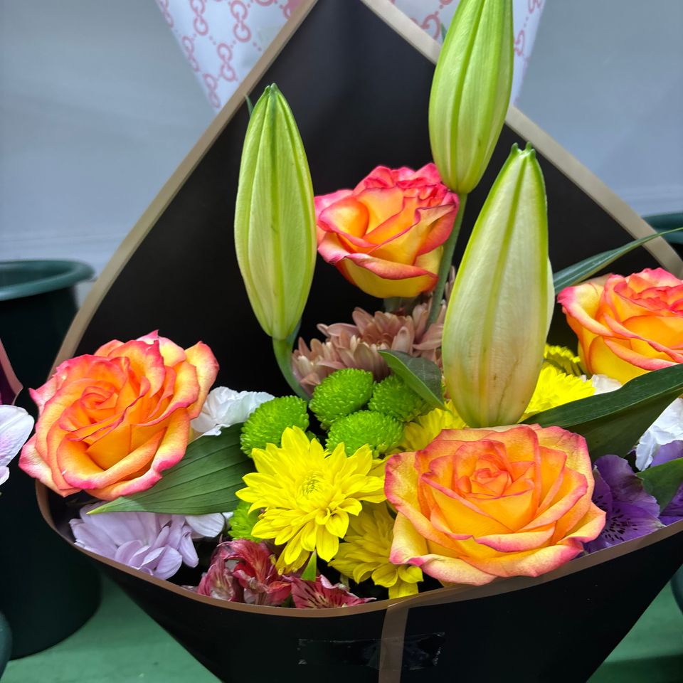 79832253906  4a82c2e1 96c6 4960 add1 dcdf5b6a1b8c