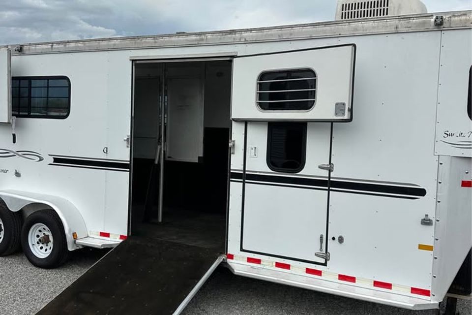 652368571 26927979710137923 4062704748121714743 n