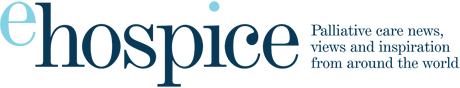 Ehospice20180216 17970 17bfdvi