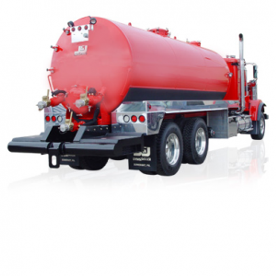 well drilling roxboro • well drilling roxboro nc • roxboro well drilling • hydrofracking nc • hydrofracking roxboro