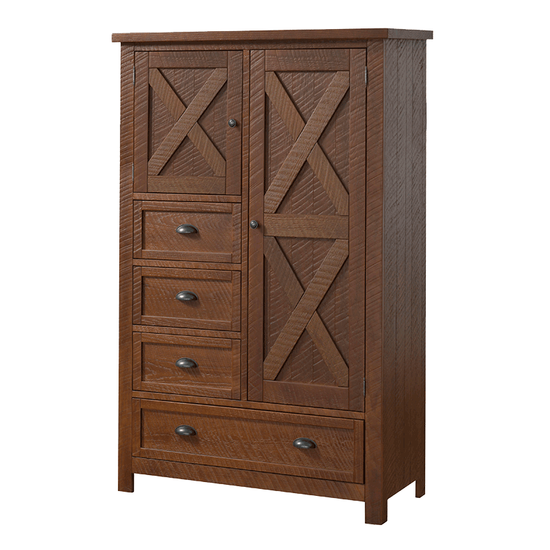 Trf timber lake chiffonier