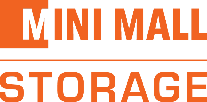 Logo36968ffc0d5da8a2