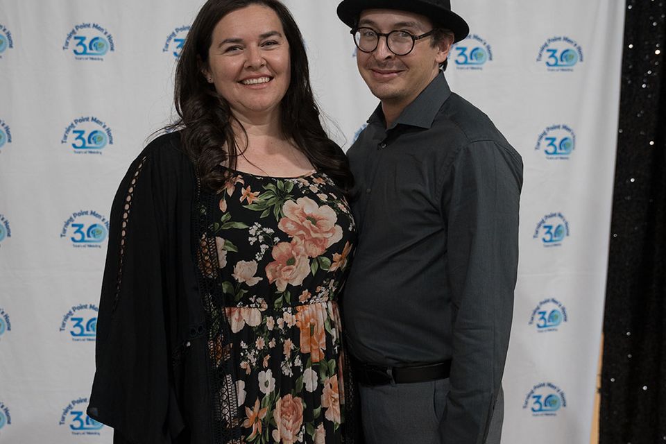 Dsc00065