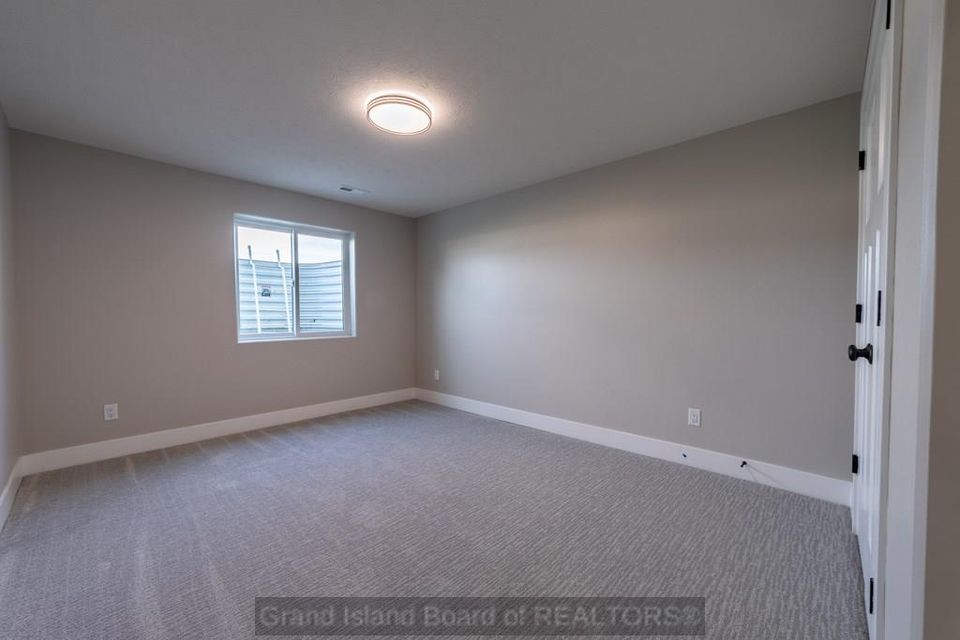 3760 lilac ln grand island  ne 68803 c 9