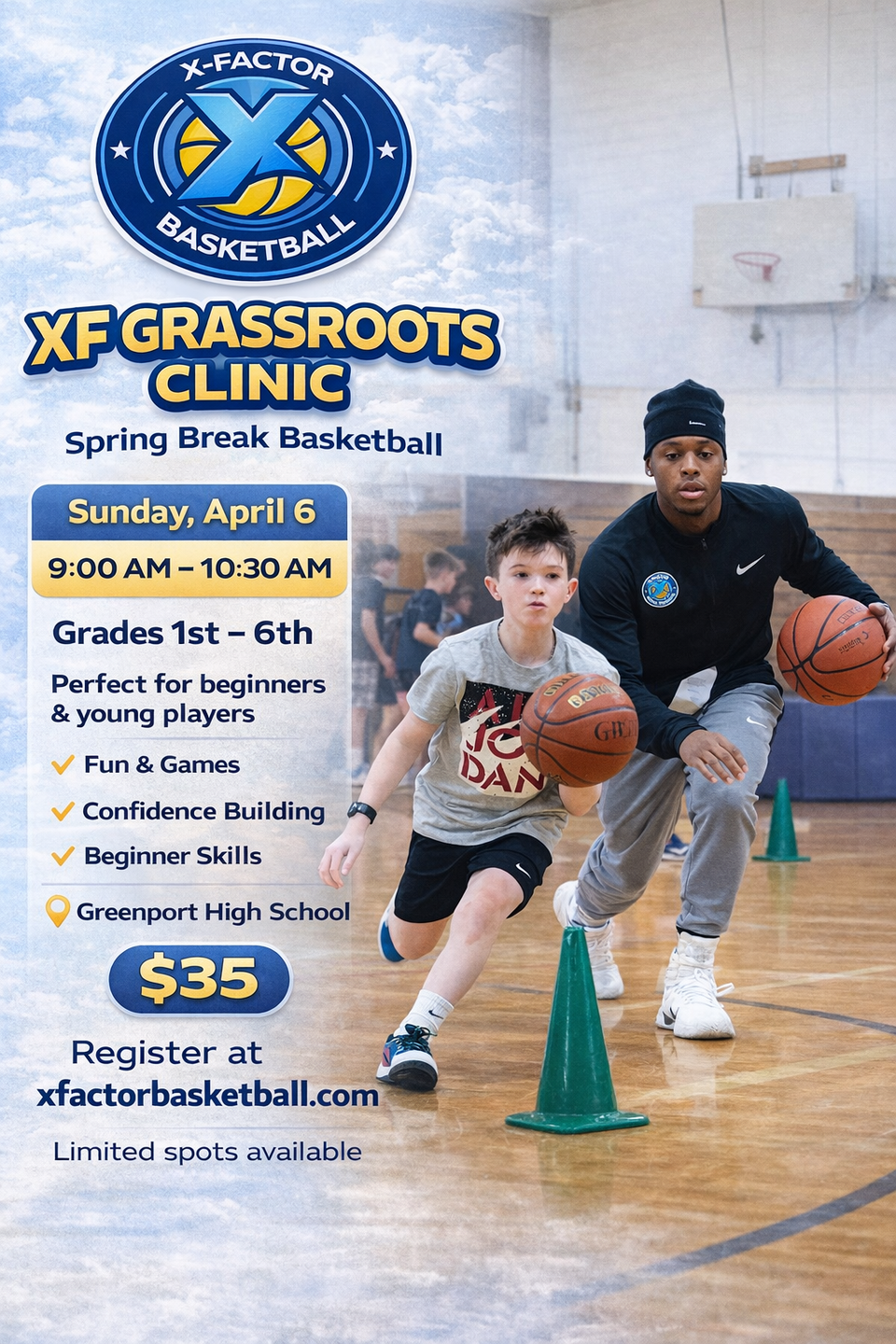 D91ed3b8 5c6d 42f8 adbf f6d439c1e712 1 