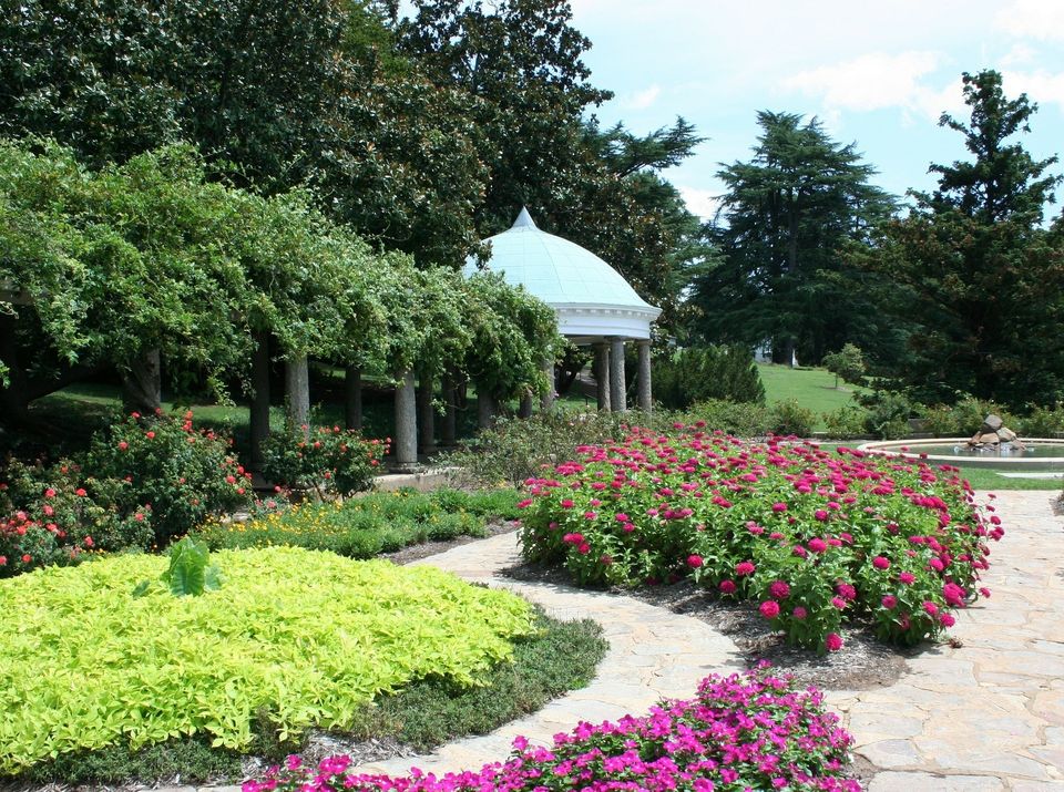 Garden 53e3d24448 1920