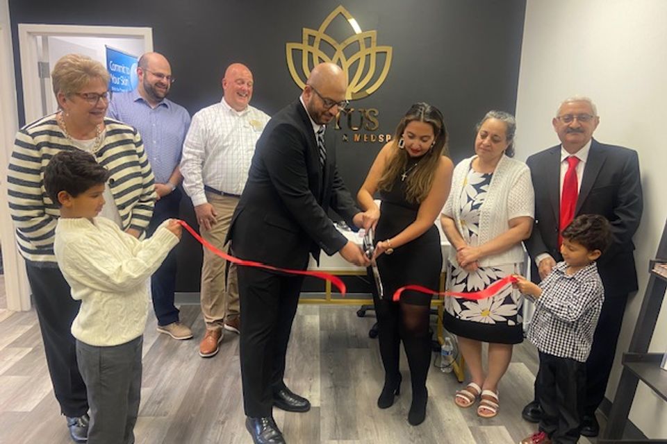 484870684 1106009088236871 6194290715375619469 n