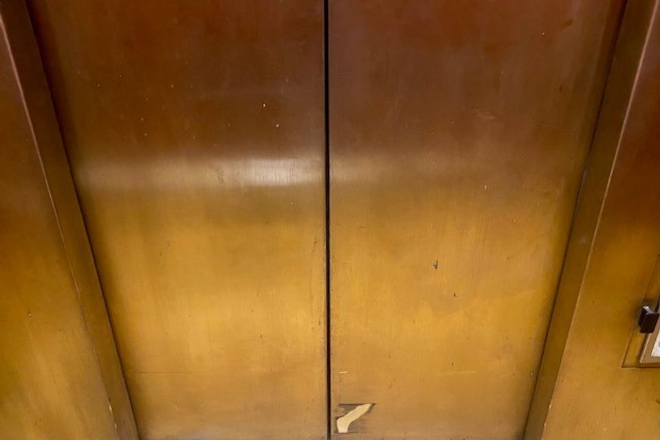 H2