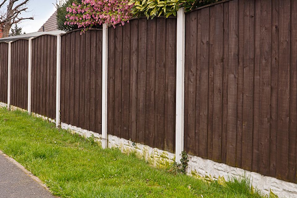 Fencing img