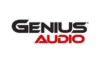Genius original