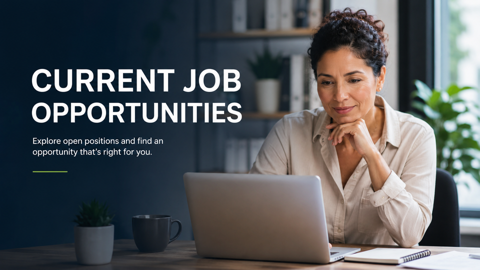 Iwp current job opportunities