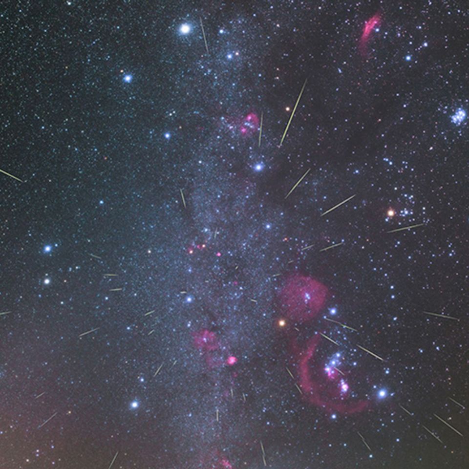 Orionids hao 8x10