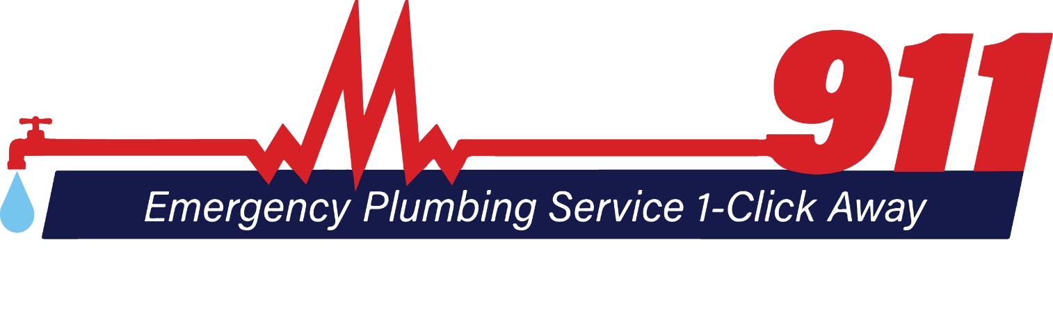 My Schaumburg Plumbers