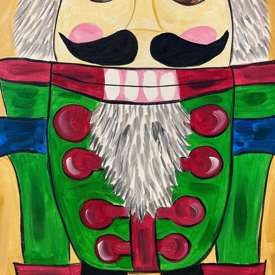 Christmas10