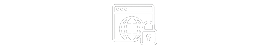 Securewebsite