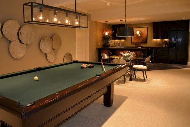 Family home 6