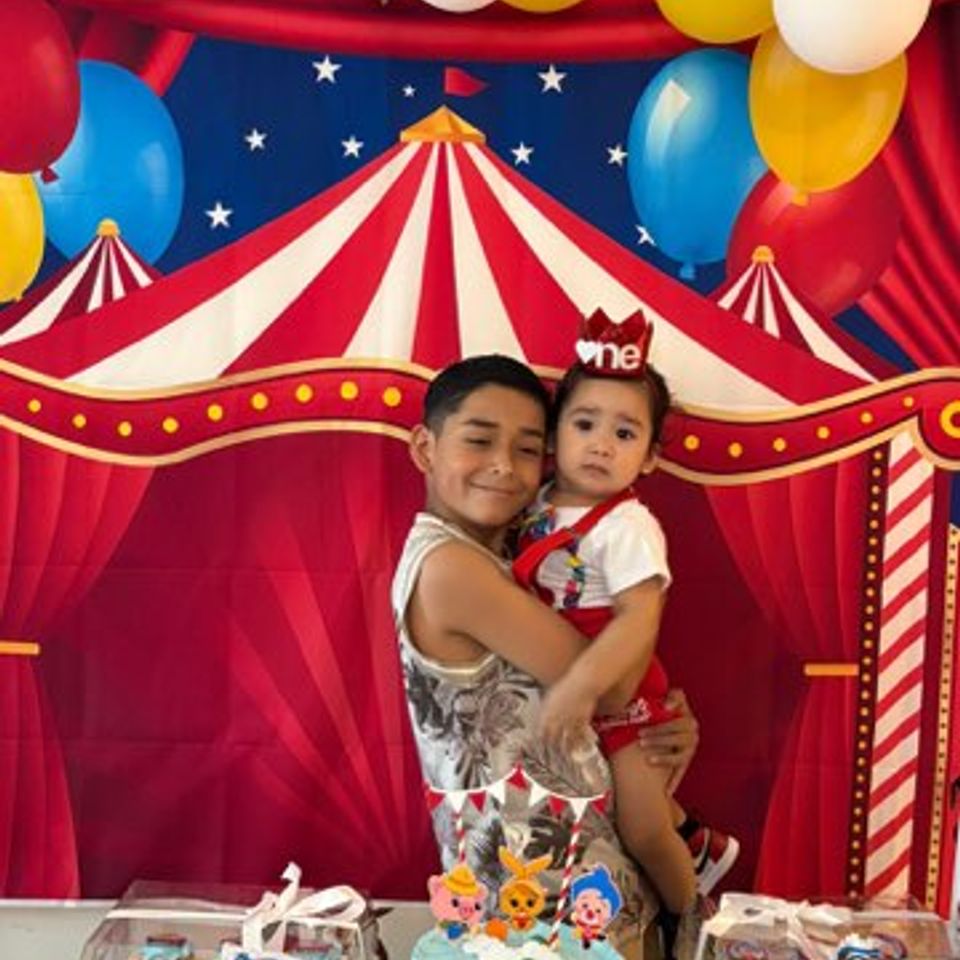 As daycare 025 image
