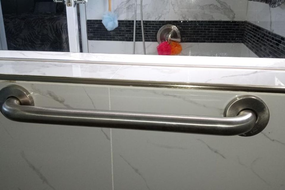 Image000004