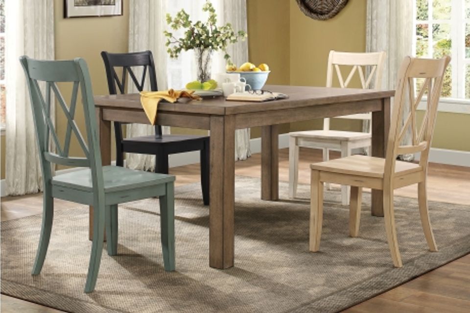 5516 66 dining  m