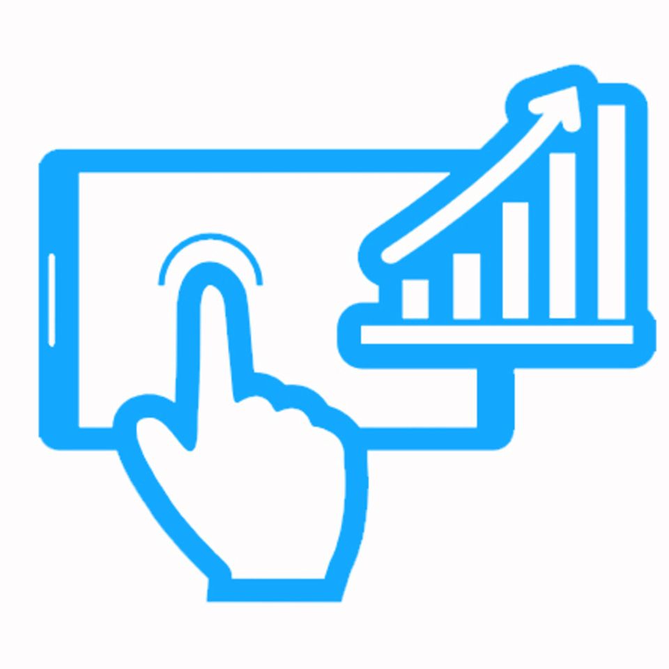Mobile conversion stats20170305 22044 13t62xx