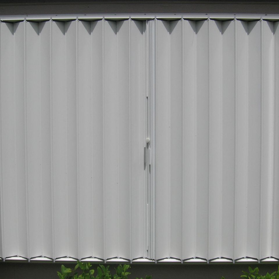 Accordion closed1