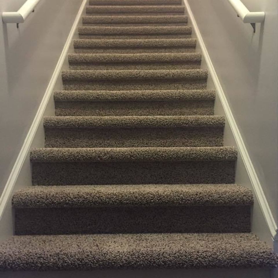 Cover my floors (carpet stairs) fb picture20180406 30187 oa6dtu