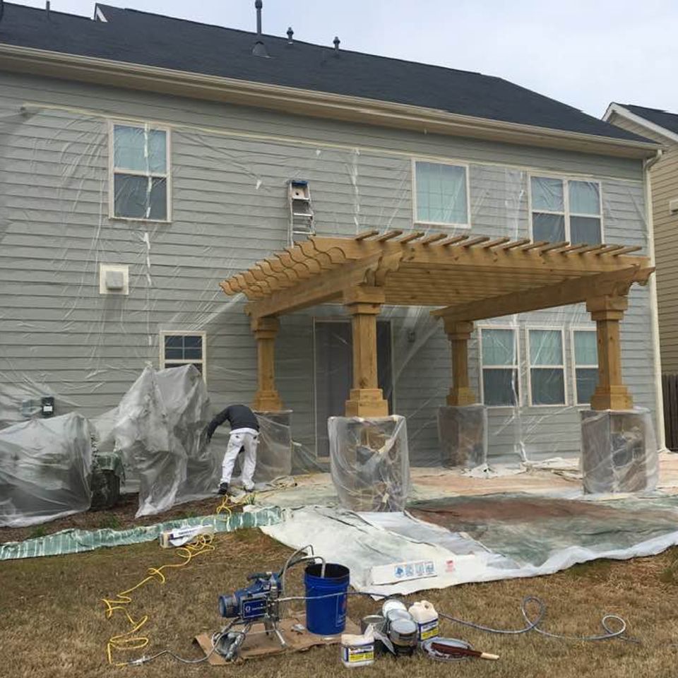 469954107 122178971126251276 7812800202828322970 n