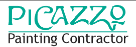 Picazzo Painting Contractor