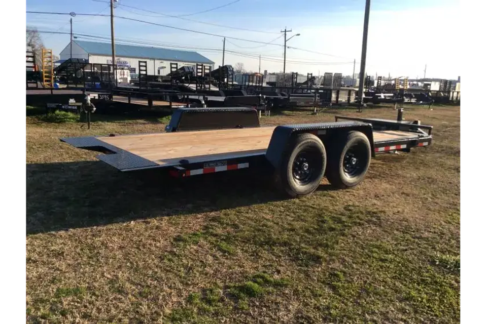 2026 b wise ht18 14 del35cz2j0q.webp