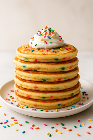 294172c1 1302 42f7 b619 9e25918c8c92