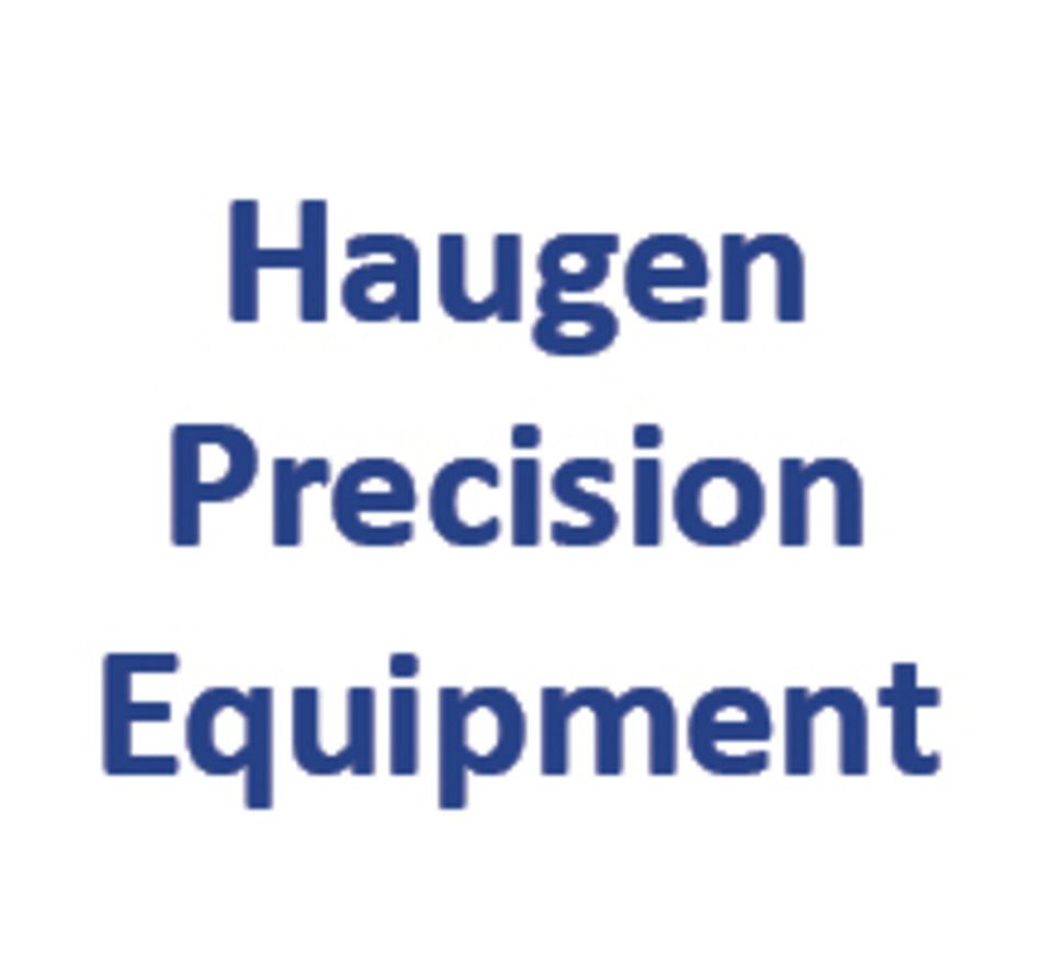 Haugen precision equipment20140410 3177 ttdilr
