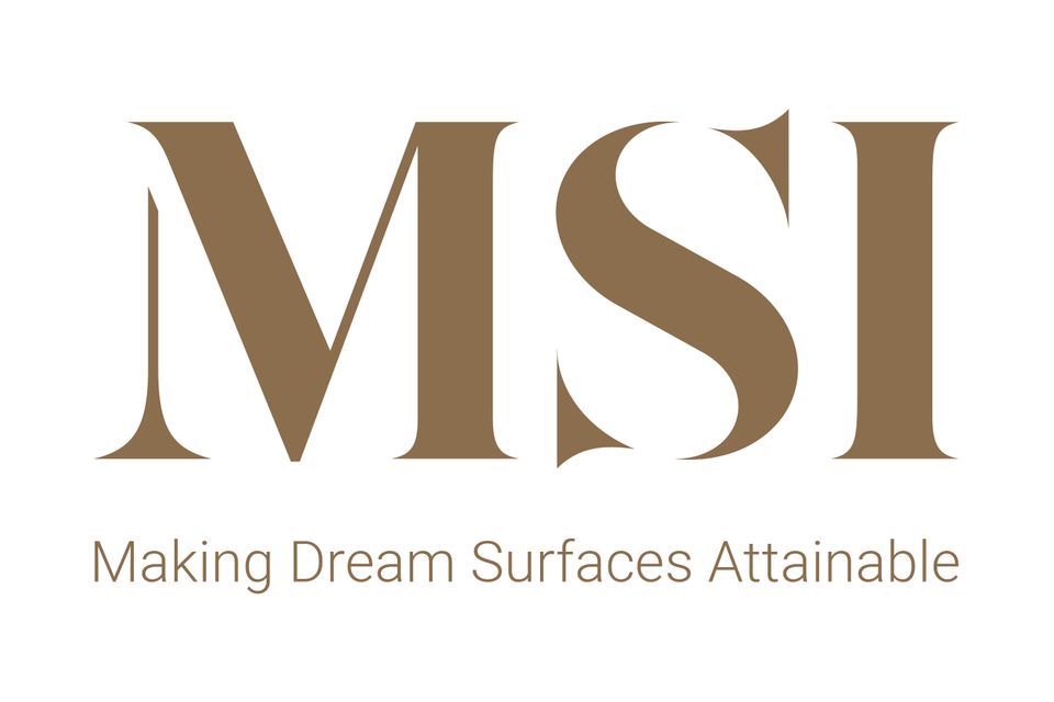Linklogo msi1