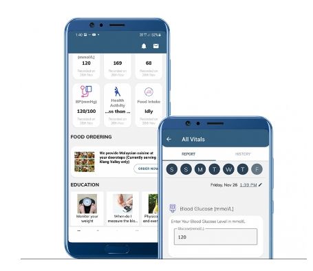 Screenshot 18 9 2024 103842 www.drcare247.com