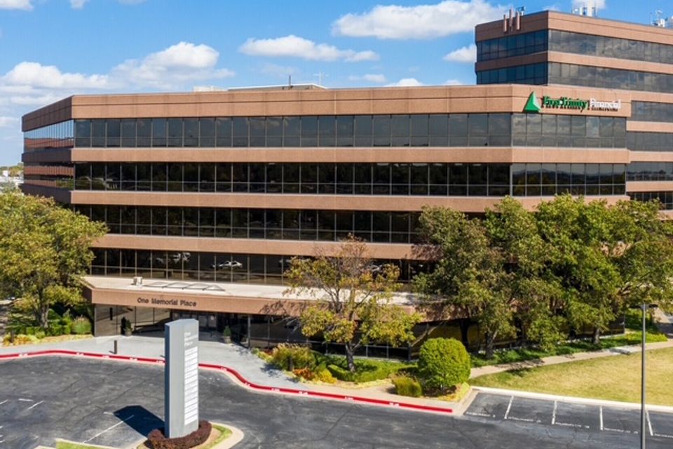 7633 e 63rd pl   suite 300 front building redwoodard marketing solutions